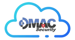 Dmac Security